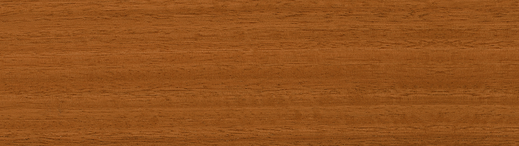 Jarrah